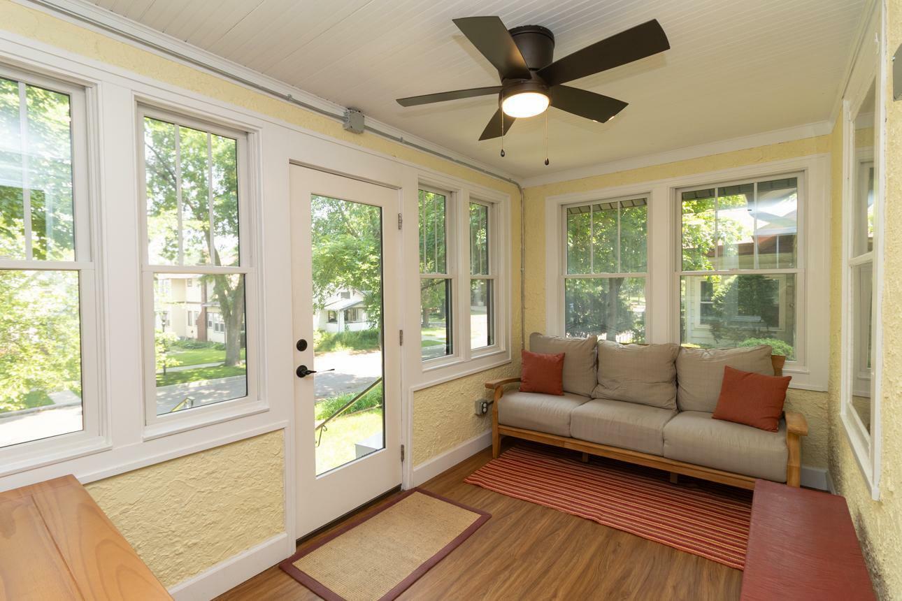 Property Photo: 2010 Fairmount Avenue MN 55105
