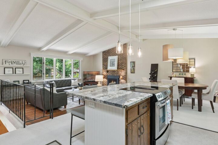 5246 Division Avenue  White Bear Twp MN 55110 photo