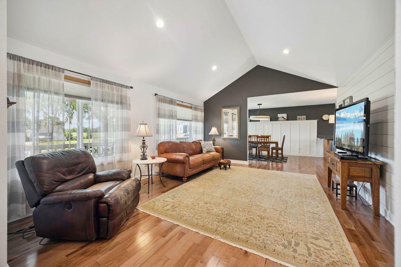 Property Photo: 8142 Quail Court MN 55319