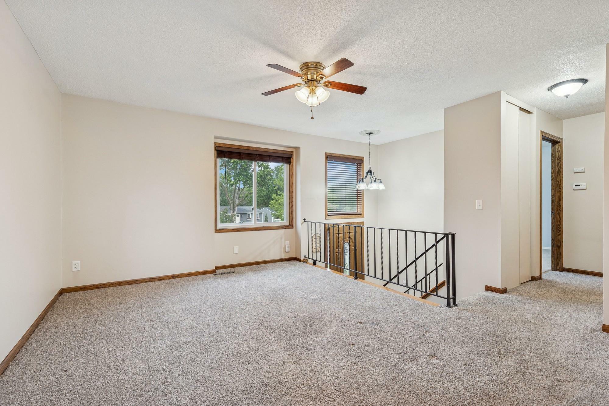 Property Photo: 112502 Washington Lane MN 55318