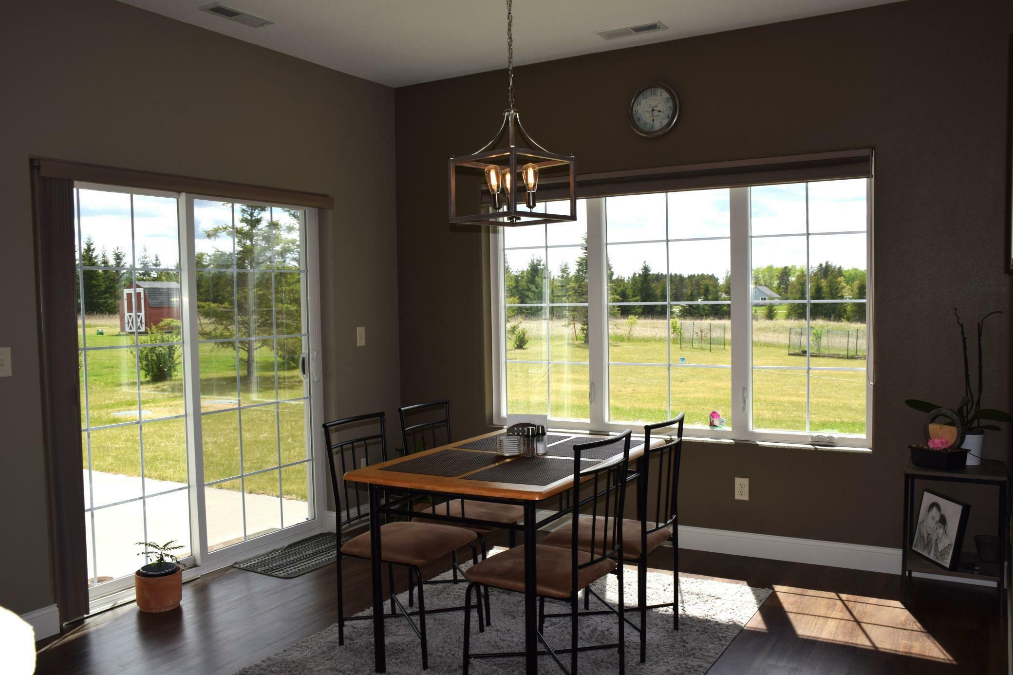Property Photo:  2008 Whiting Road NW 10  MN 56601 