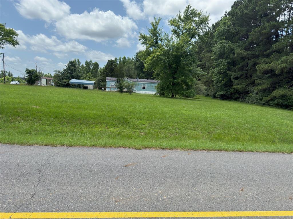 Property Photo:  12486 Rust Lane  LA 71047 