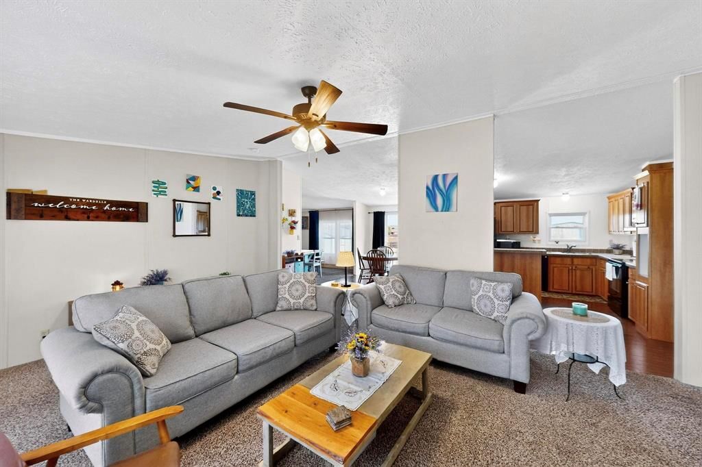 Property Photo: 231 Lone Tree Lane TX 76234