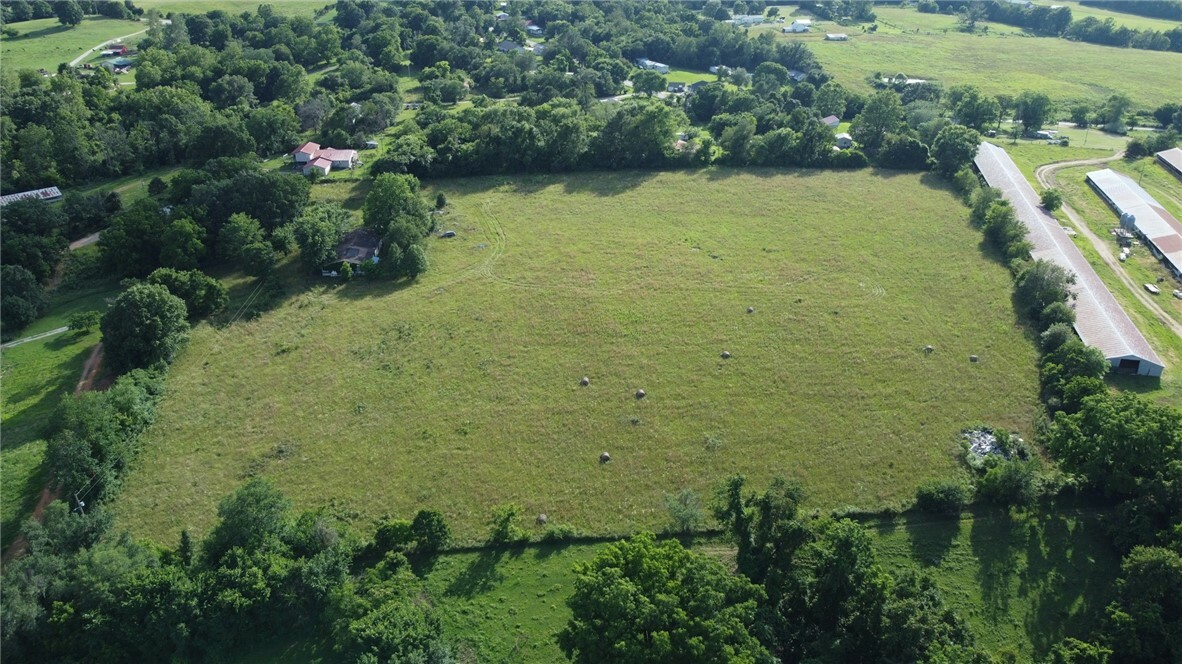 Property Photo: 103 Madison 1495 AR 72740