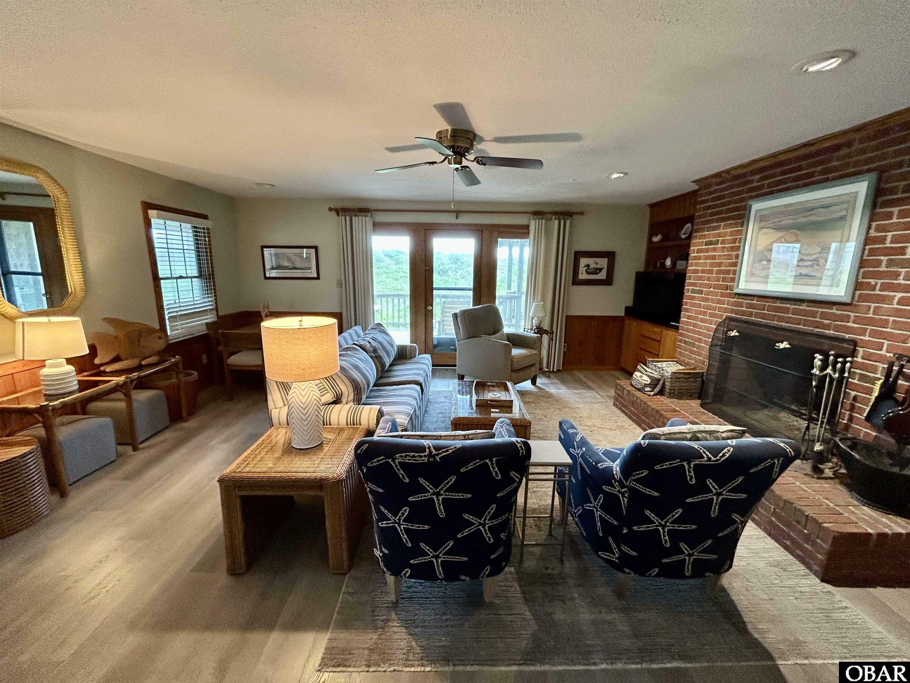2429 S Virginia Dare Trail  Nags Head NC 27959 photo