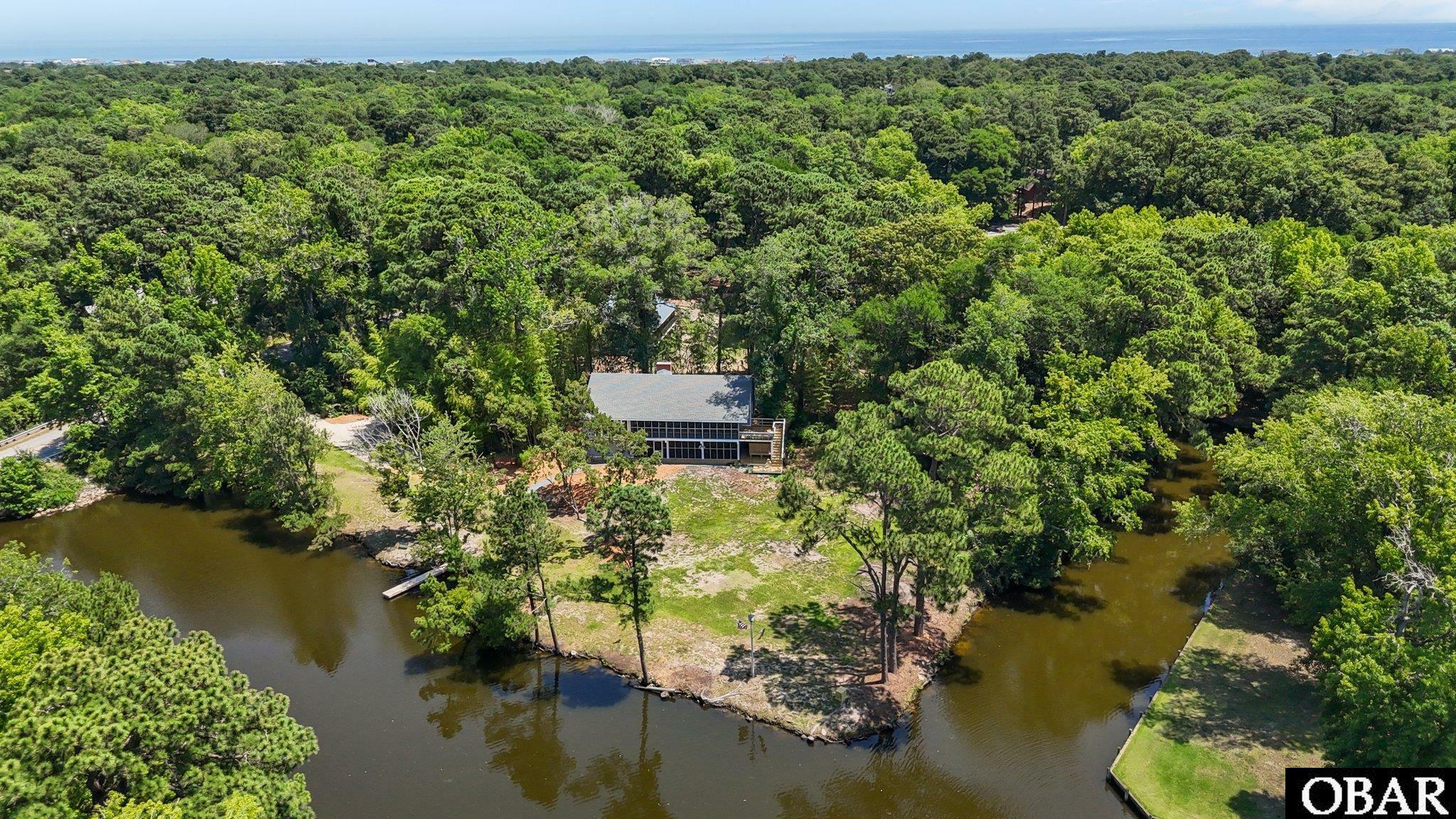 Property Photo: 75 E Dogwood Trail NC 27949