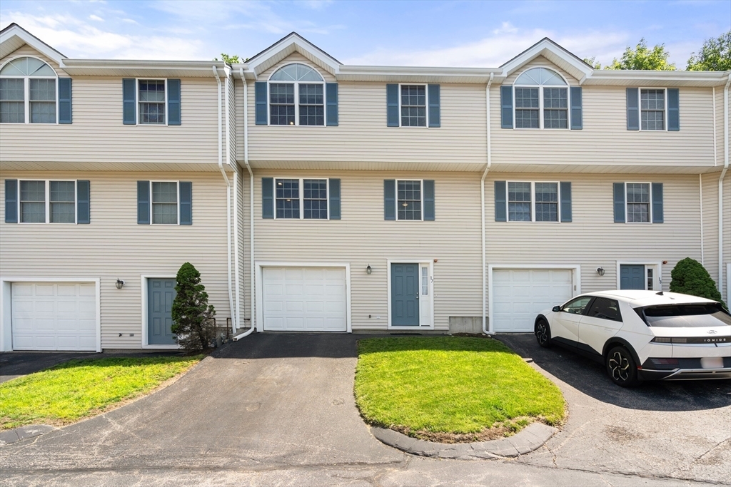 Property Photo: 985 Trapelo Road 17 MA 02452