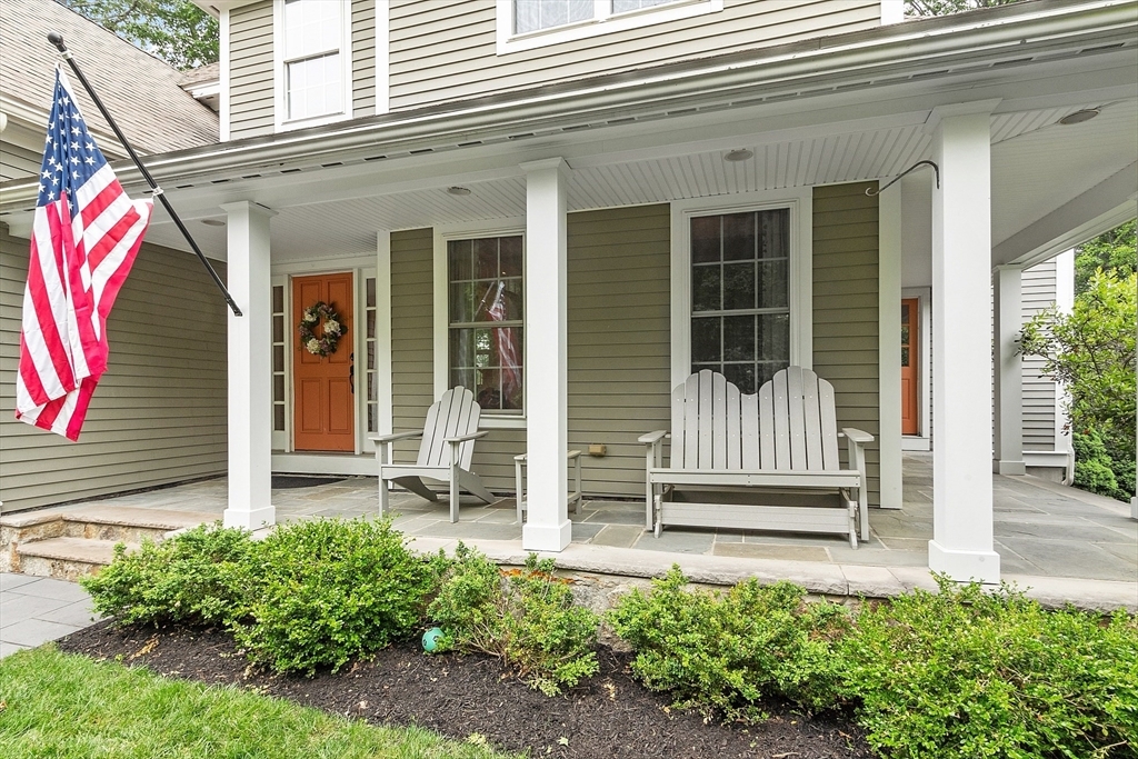 Property Photo: 10 Londonderry Lane MA 01833