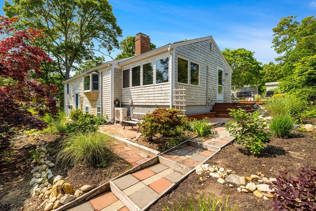 6 Paddock Drive  Harwich MA 02645 photo