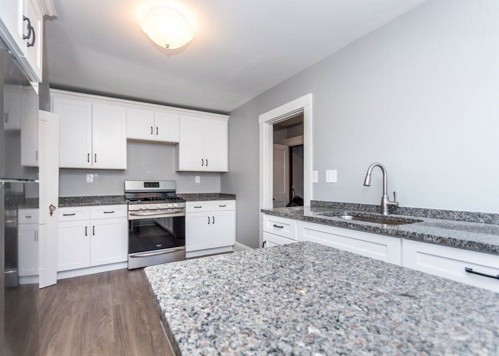 Property Photo: 1087 Main Street 2 MA 02451