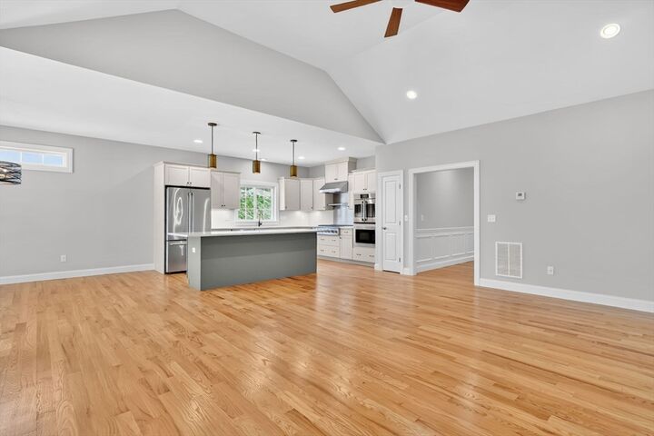 Property Photo:  41 Liberty Lane  CT 06082 