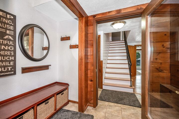 Property Photo: 41 Fairchild Ave MA 01906