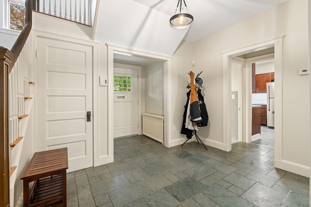 Property Photo: 9 Maplewood Ter MA 01830