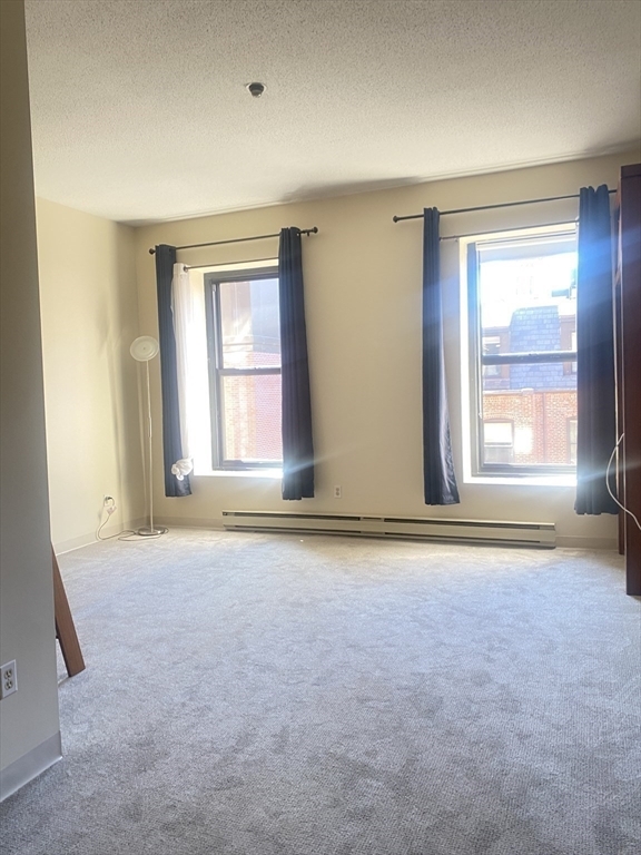 Property Photo: 160 Commonwealth 407 MA 02116