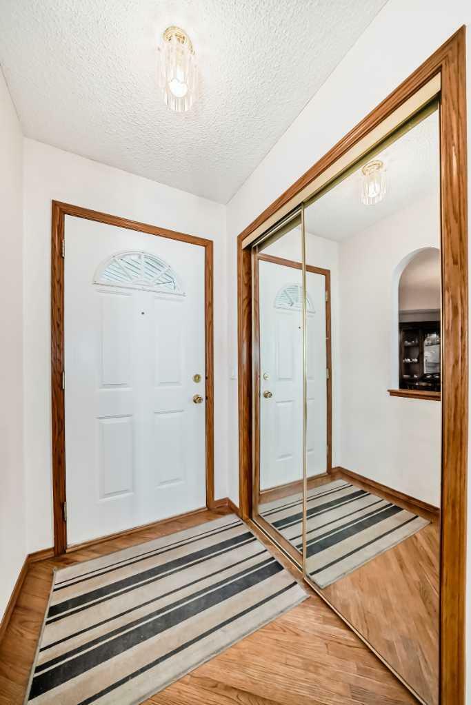 Property Photo: 42 Sierra Nevada Green SW AB T3H 3R1