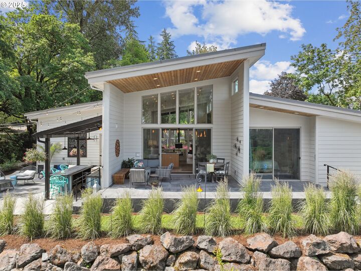 30005 NE 12th Ct  Ridgefield WA 98642 photo