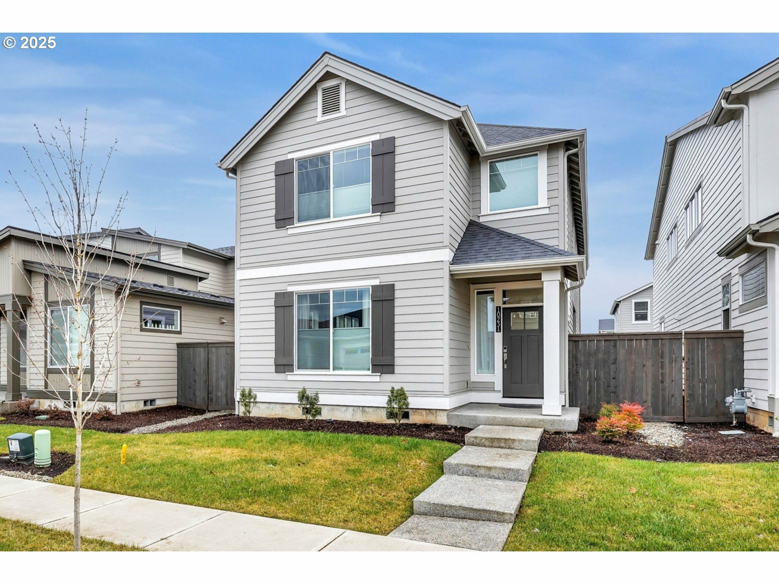 10231 NE 132nd Pl  Vancouver WA 98682 photo