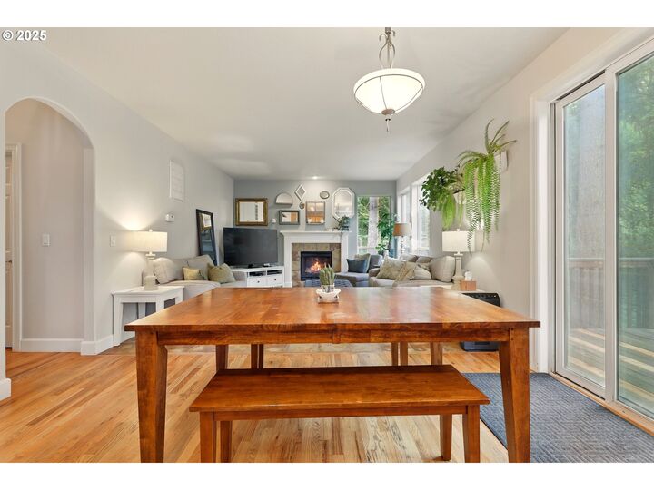 Property Photo: 8503 SE 139th Ct OR 97236