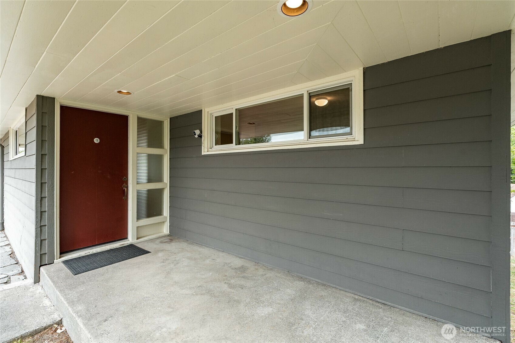 Property Photo: 4815 N Huson Street WA 98407