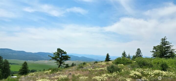 Property Photo:  111  Tbd Fletcher Rd  WA 98844 