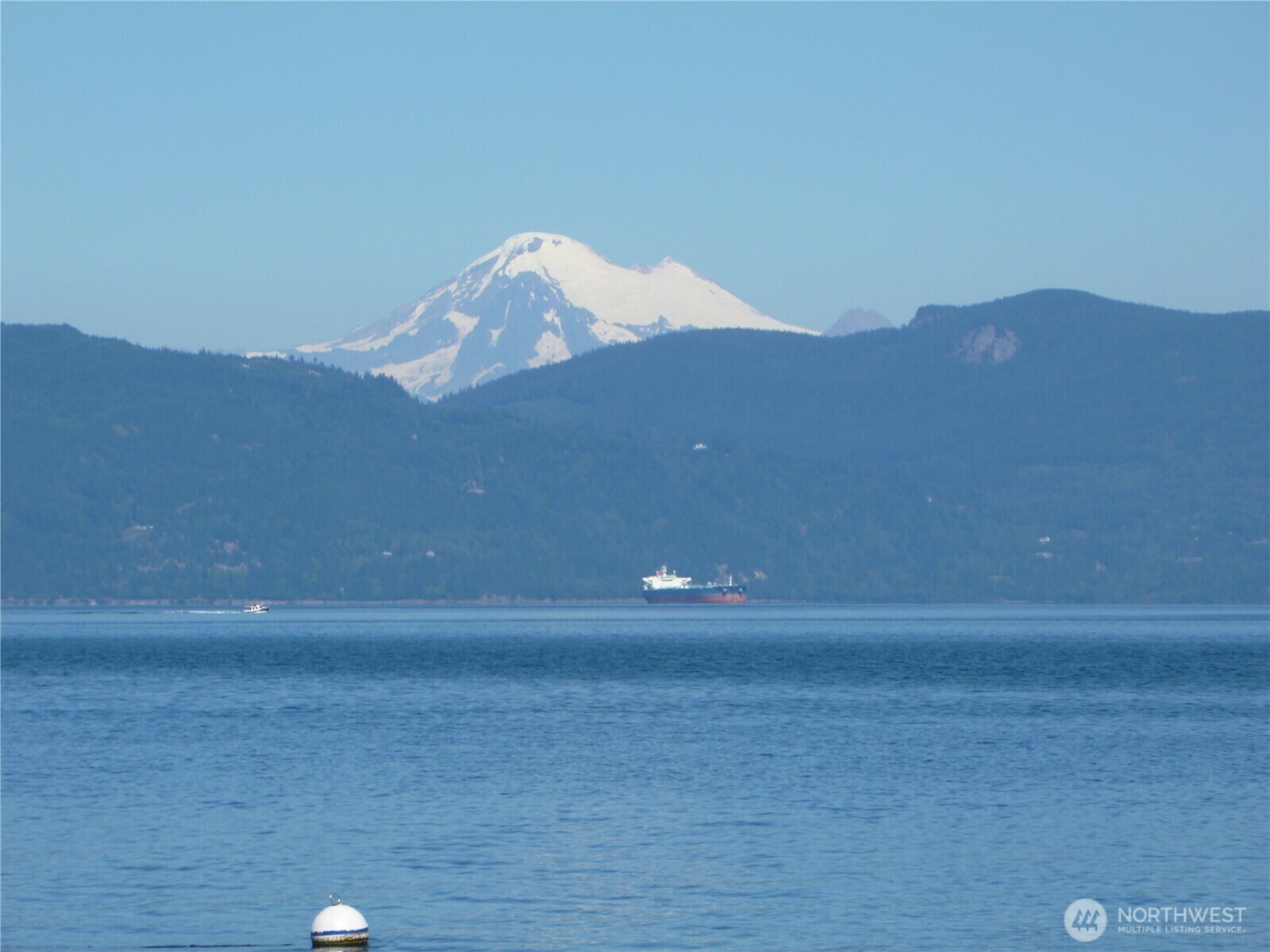 Property Photo:  5225  Guemes Island Road  WA 98221 