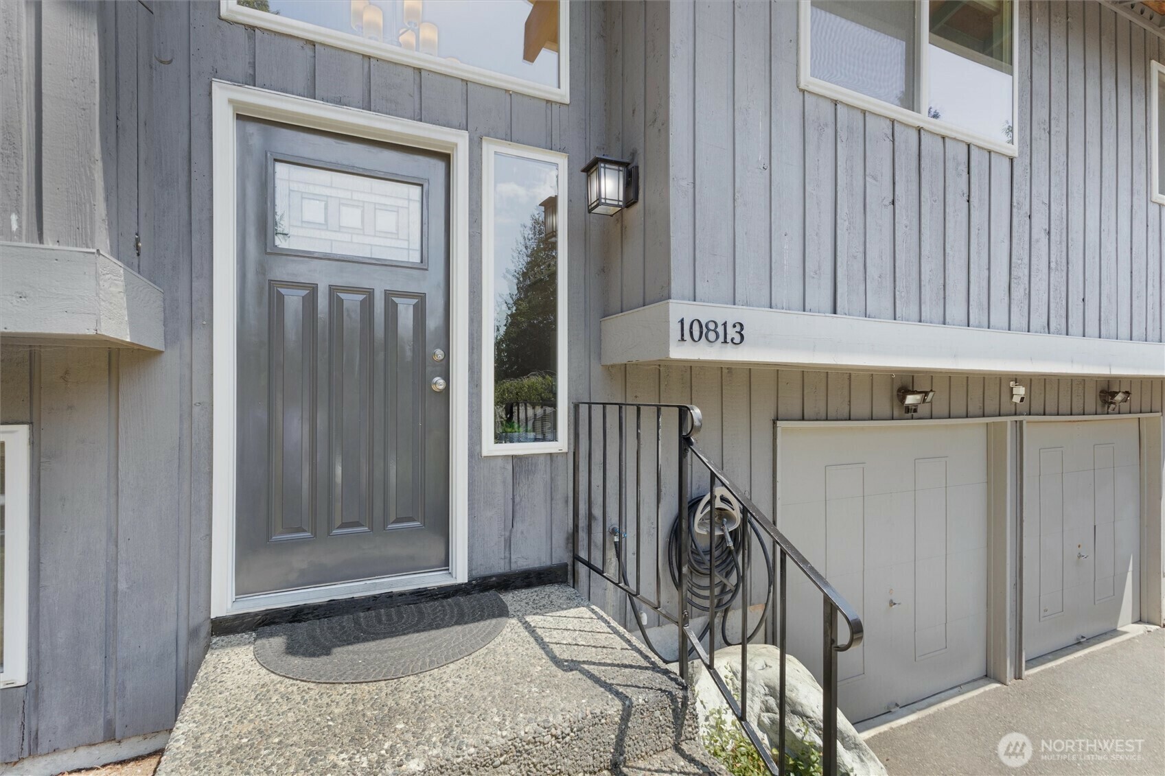 Property Photo: 10813 29th Drive SE WA 98208