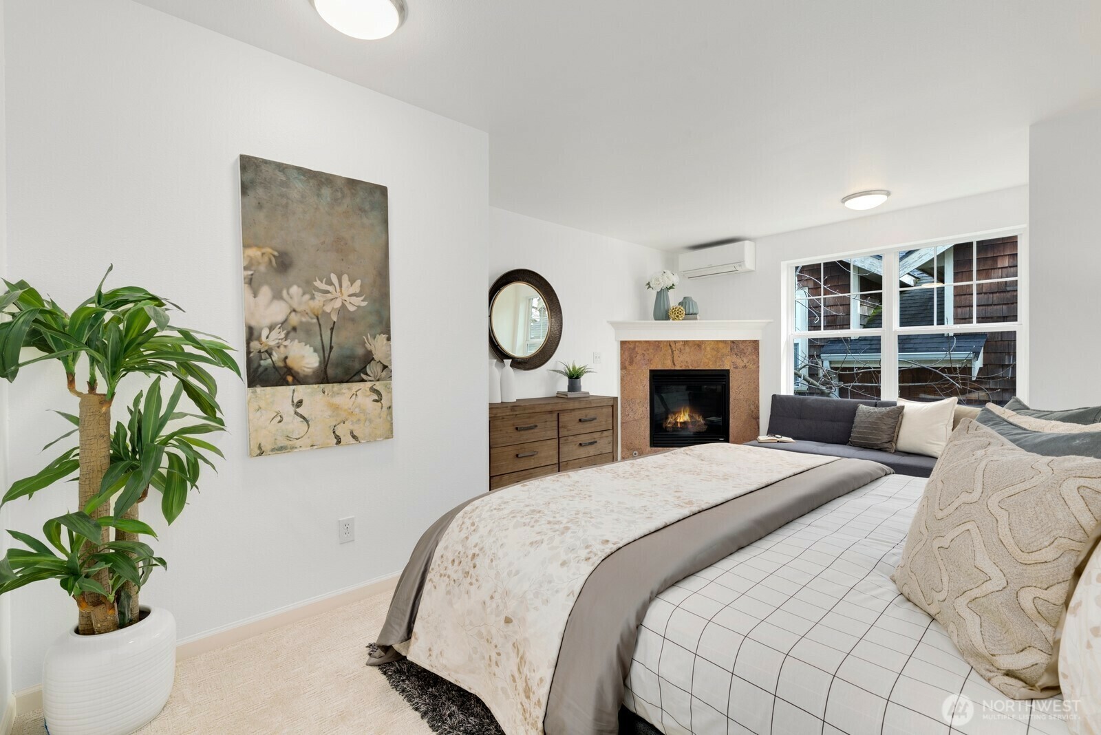 Property Photo: 335 16th Avenue E B WA 98112