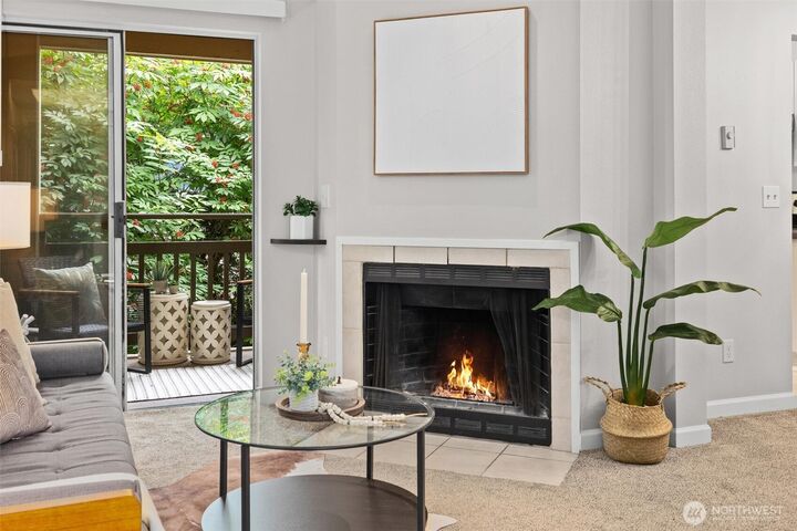 Property Photo:  5300  Harbour Pointe Boulevard 311B  WA 98275 