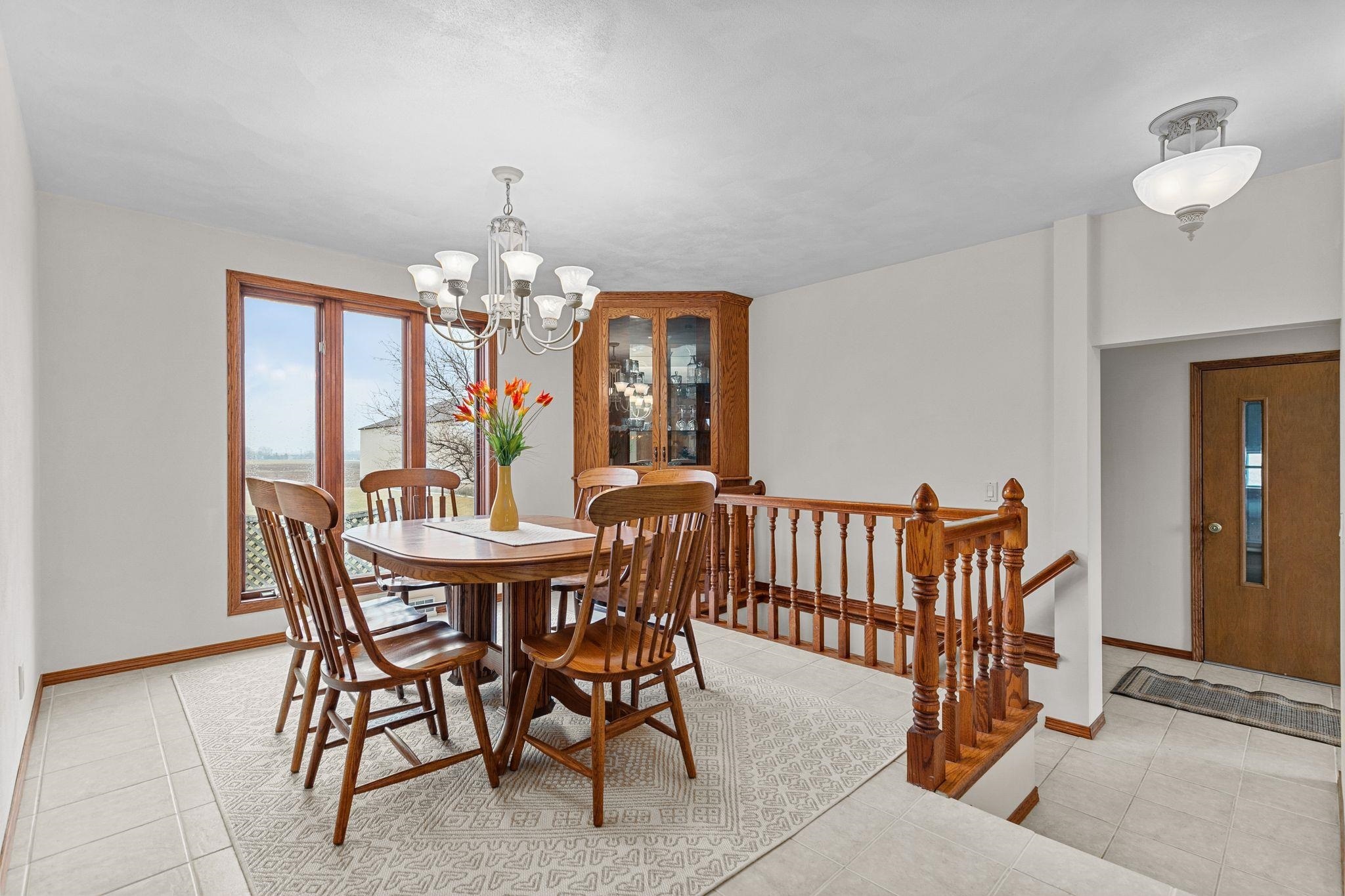 Property Photo: N2130 Cty Rd N WI 54913