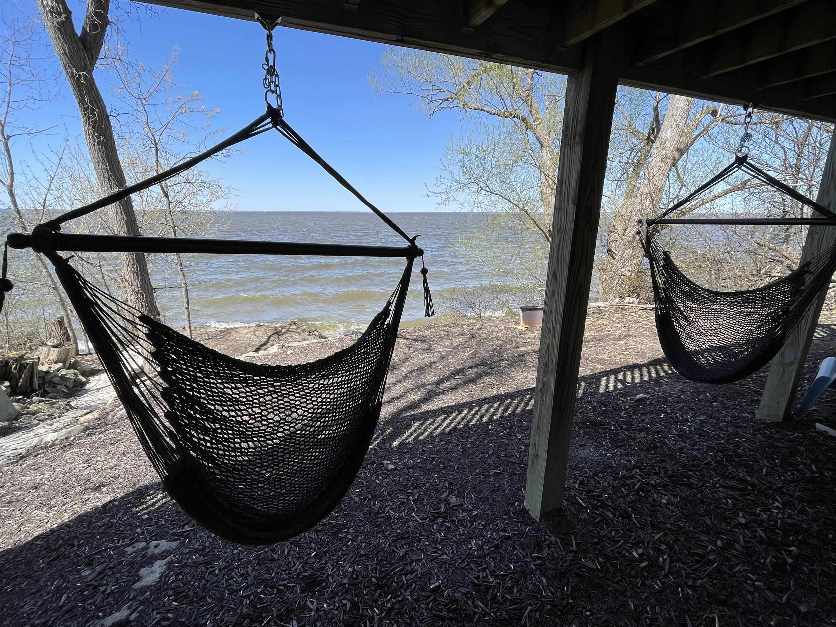Property Photo: N6855 Harrison Road WI 54129