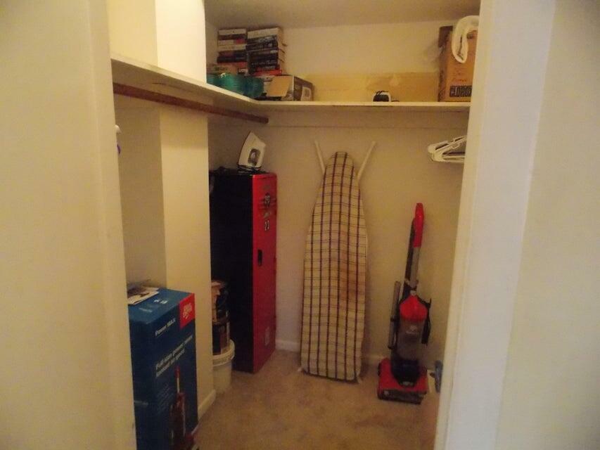 Property Photo: 5501 NW 2nd Avenue Two FL 33487