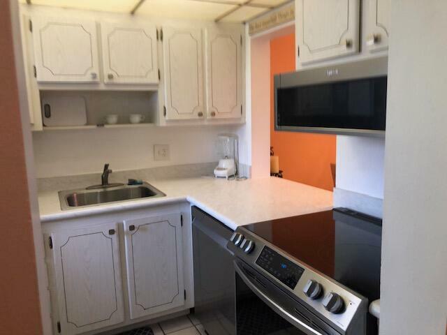 Property Photo: 5501 NW 2nd Avenue Two FL 33487