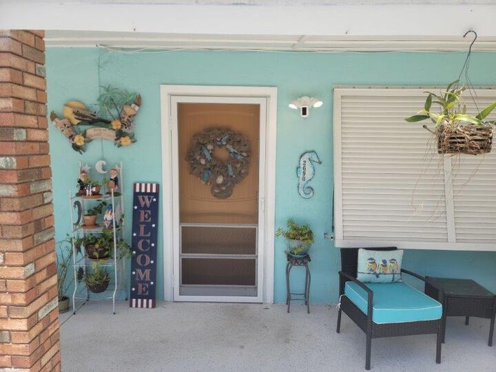 Property Photo:  2690 Rainbow Drive  FL 34981 