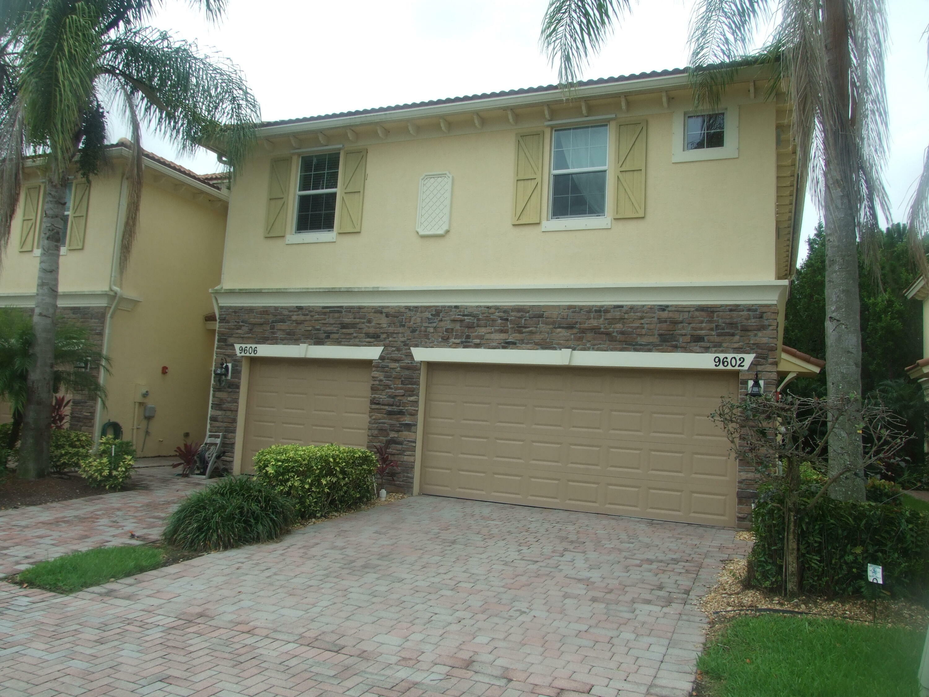Property Photo: 9602 SW Purple Martin Way FL 34997