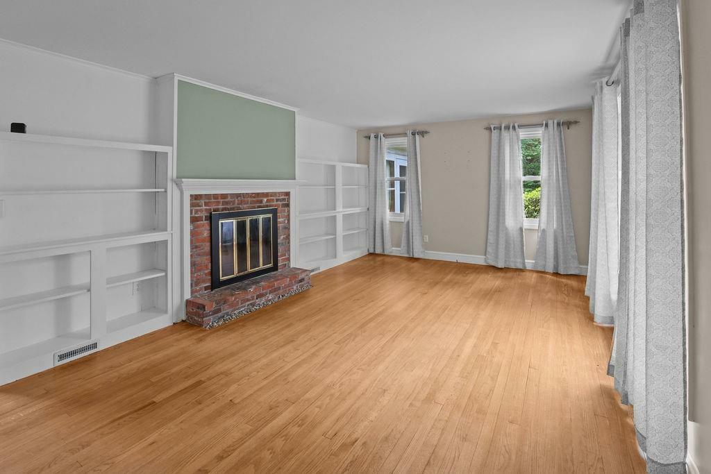 Property Photo: 22 Oakridge Road RI 02857