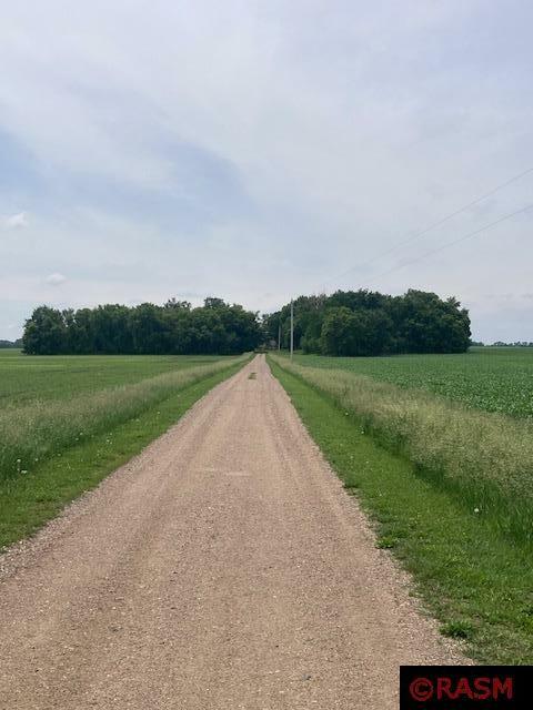 Property Photo: 32488 230 Street MN 56293