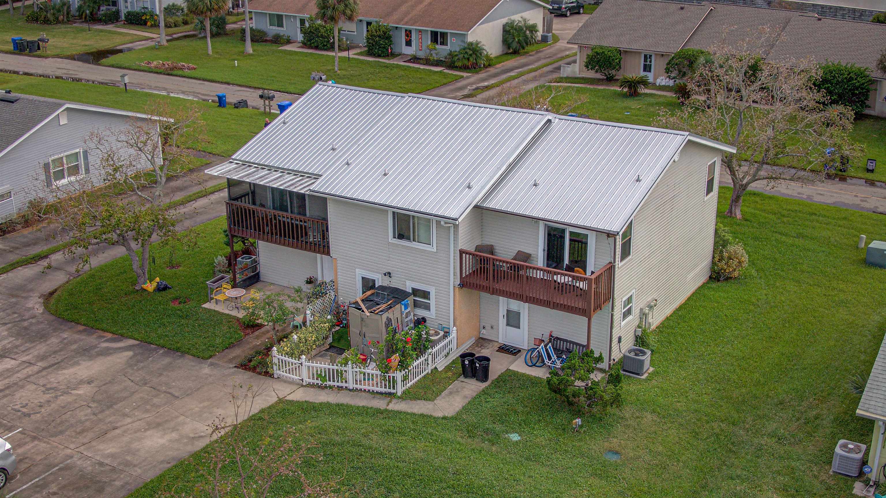 Property Photo:  118 A Rio Del Mar St  FL 32080 