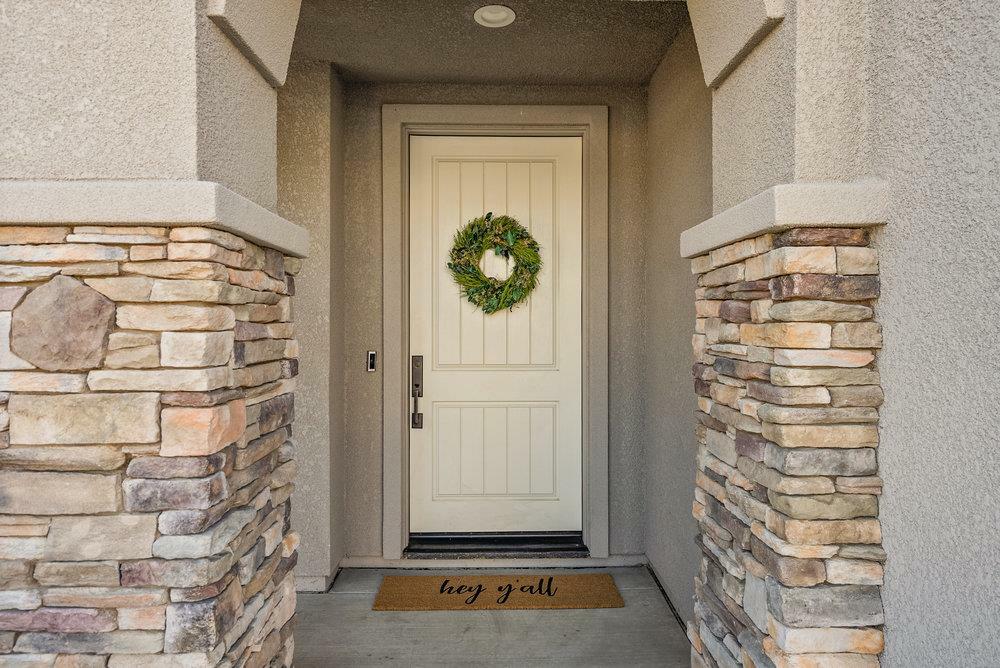 Property Photo:  1299 Wildrose Drive  CA 95023 