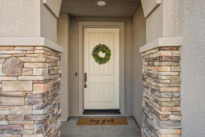 Property Photo: 1299 Wildrose Drive CA 95023