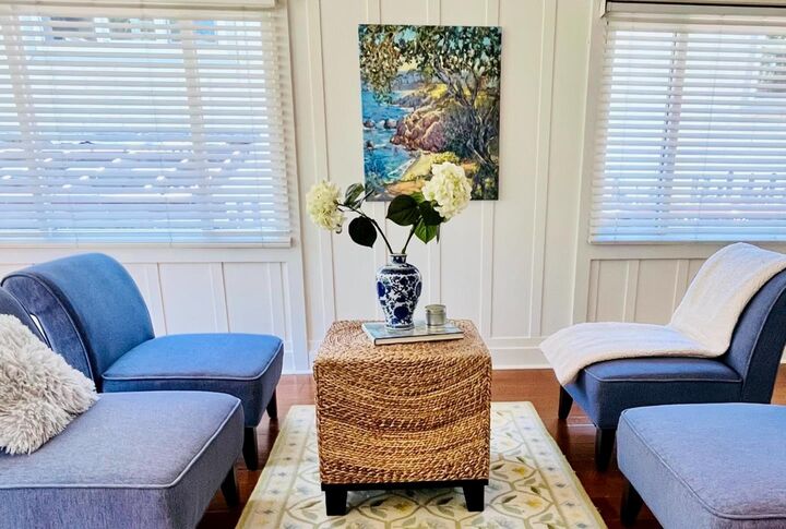 0 Ocean Avenue 1 NE Santa Rita  Carmel CA 93921 photo