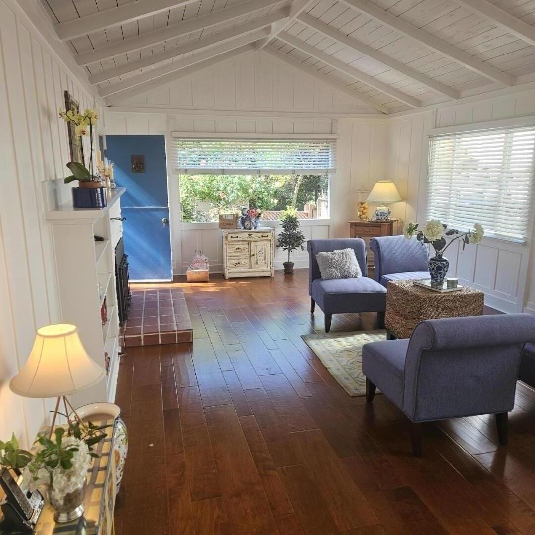 Property Photo:  0 Ocean Avenue 1 NE Santa Rita  CA 93921 