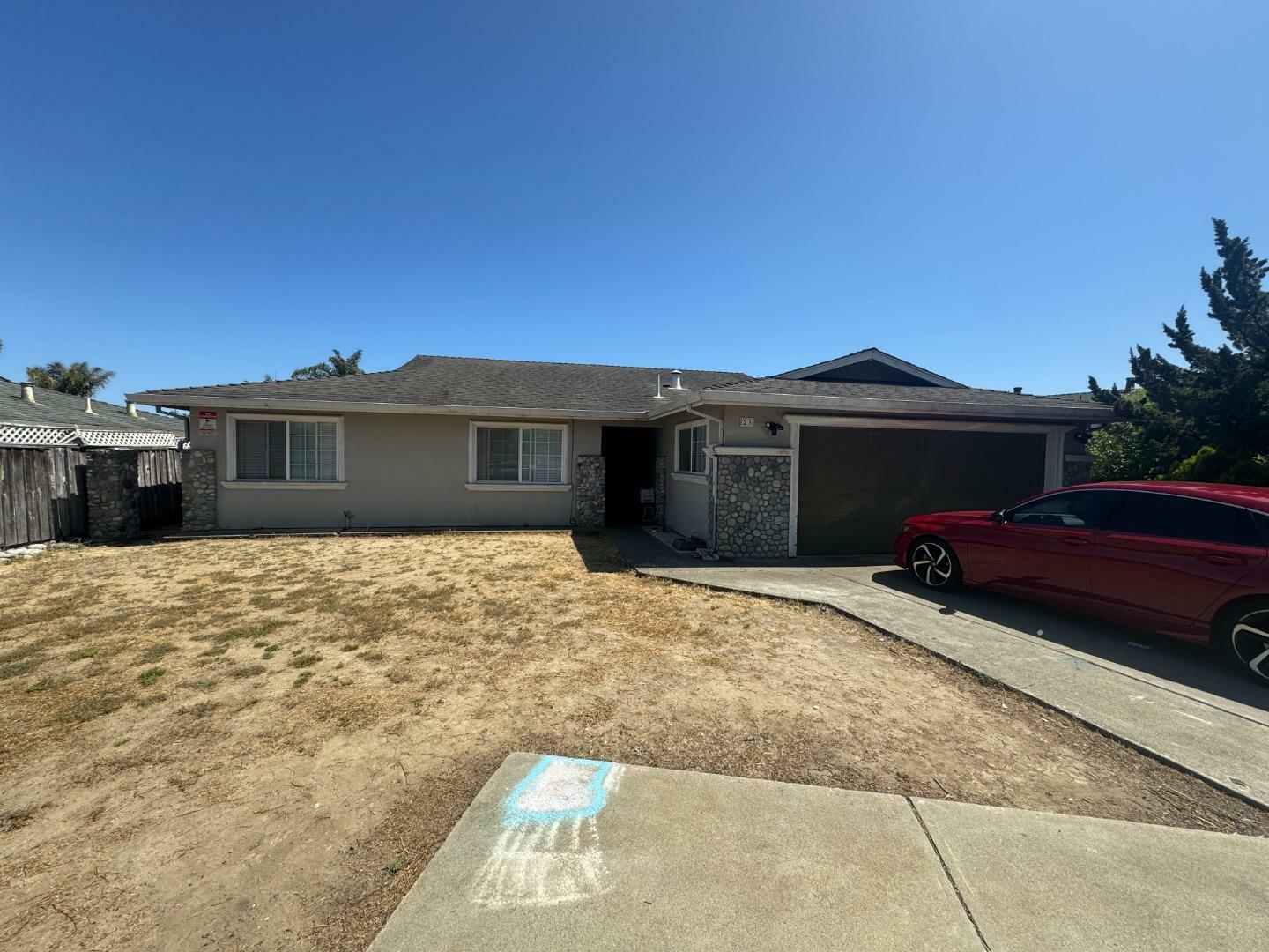 Property Photo: 23 Jeanette Way CA 95076