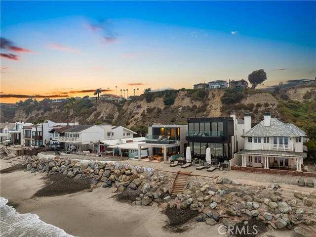 35411 Beach Road  Dana Point CA 92624 photo