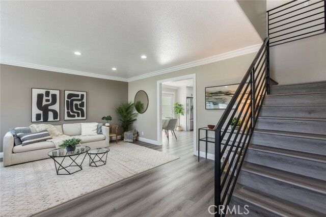 Property Photo: 2306 255th Street CA 90717