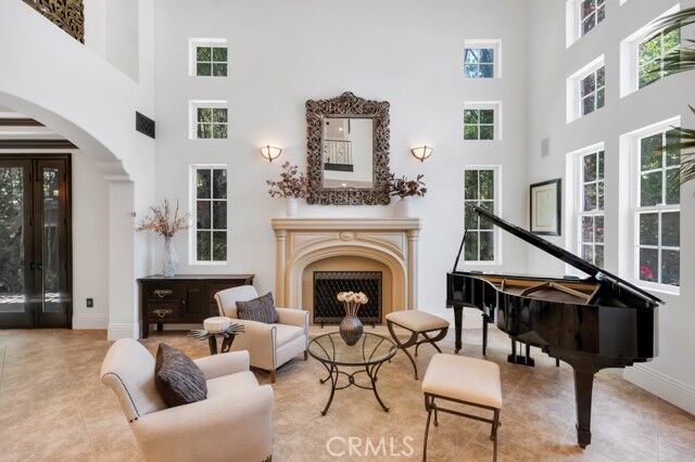 Property Photo: 5329 Shirley Avenue CA 91356