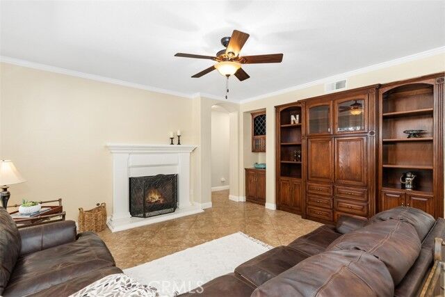 Property Photo:  32974 Anasazi Drive  CA 92592 