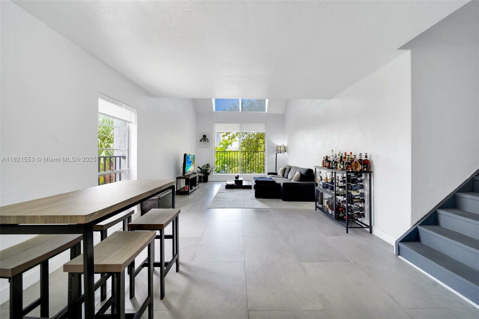Property Photo: 6900 N Kendall Dr A303 FL 33156