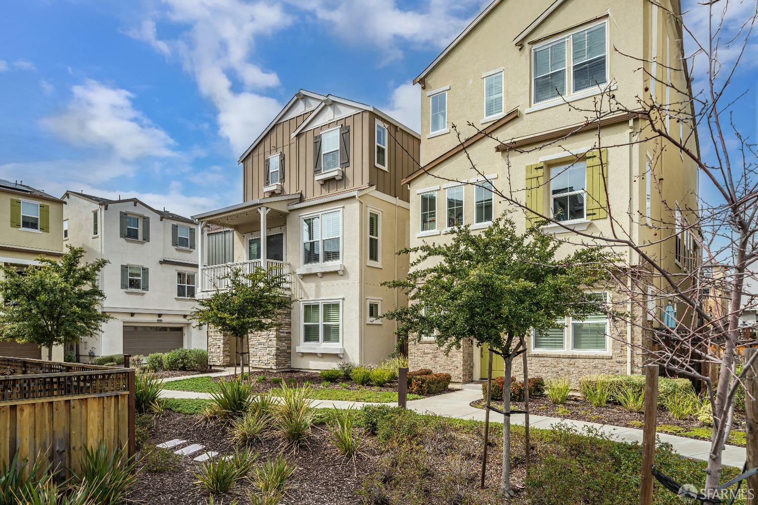 Property Photo:  7240 Carneros Lane  CA 94568 
