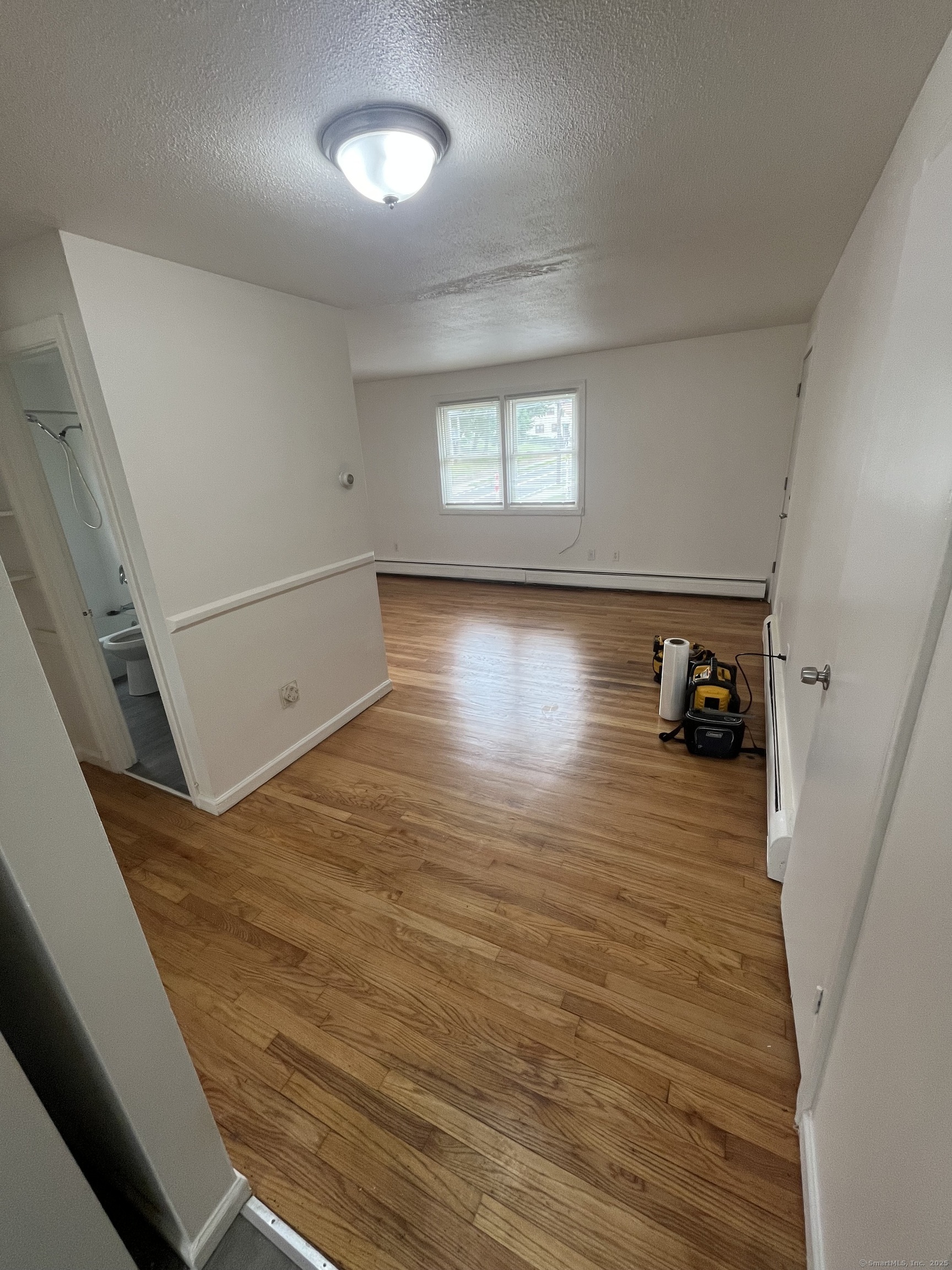 Property Photo: 68 Warner Street B-2 CT 06514