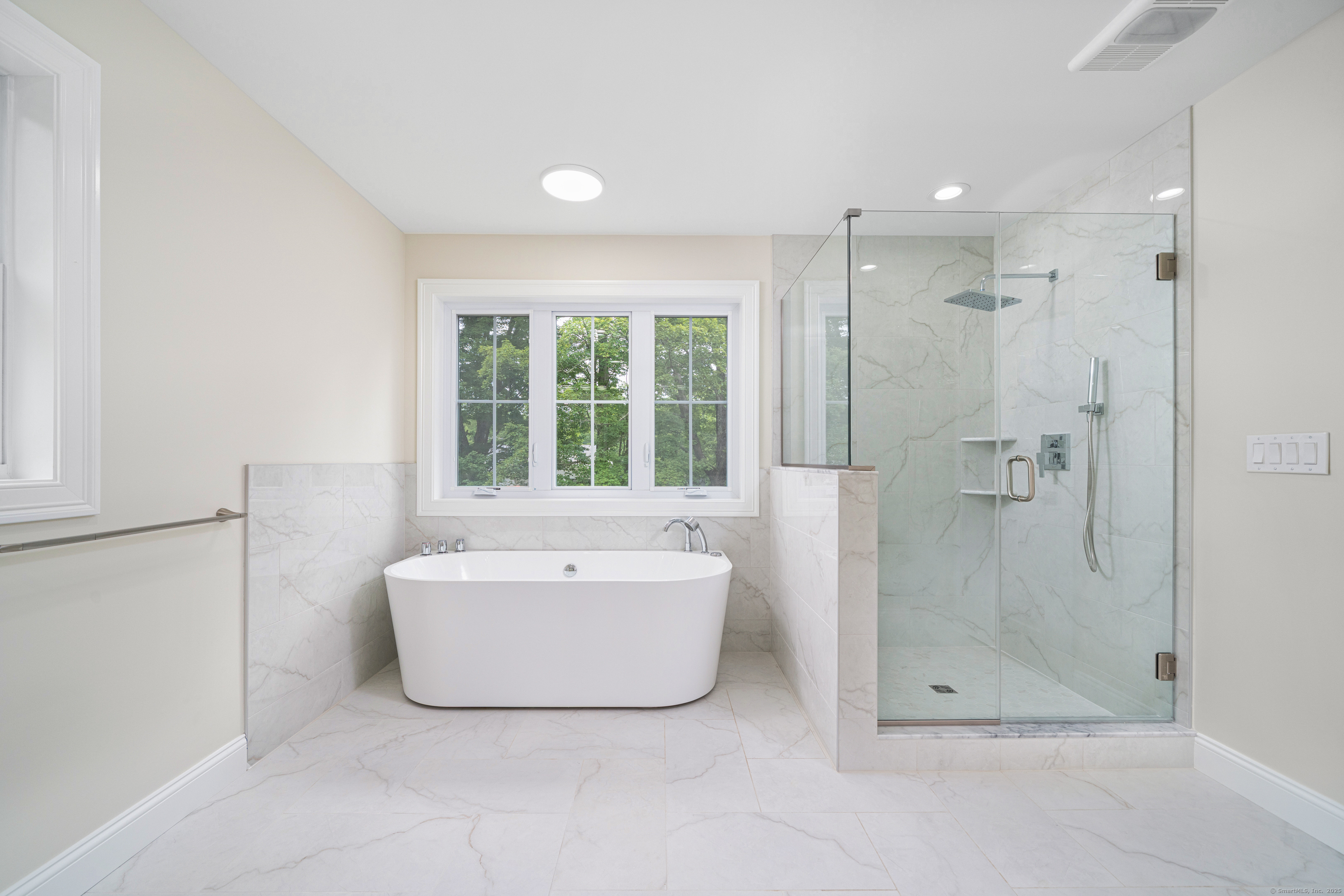 Property Photo: 12 Verville Road CT 06001